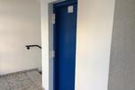 Maisonettenwohnung Herdecke - 3 Zimmer, 67 m&sup2;, 154.500&euro; | Angebot:25960746