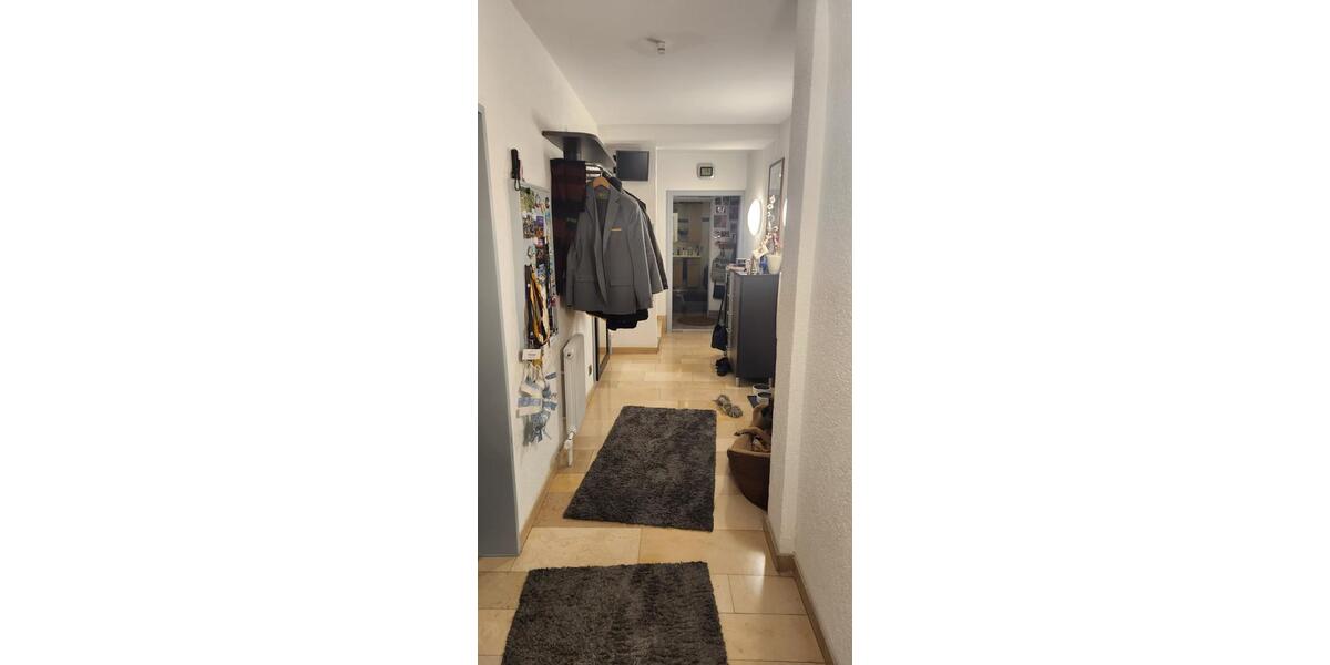 Mehrfamilienhaus, Wohnhaus Iserlohn Letmathe - 6 Zimmer, 242 m&sup2;, 1.650&euro; | Angebot:26575901