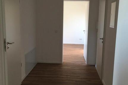 Wohnung Iserlohn Grüne - 3 Zimmer, 76 m&sup2;, 986&euro; | Angebot:25612849