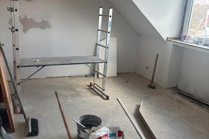 Wohnung Dortmund Brackel - 4 Zimmer, 98 m&sup2;, 1.400&euro; | Angebot:25933027