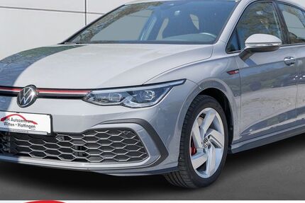 VW Golf 25.770 km 30.289 &euro; Witten 58453