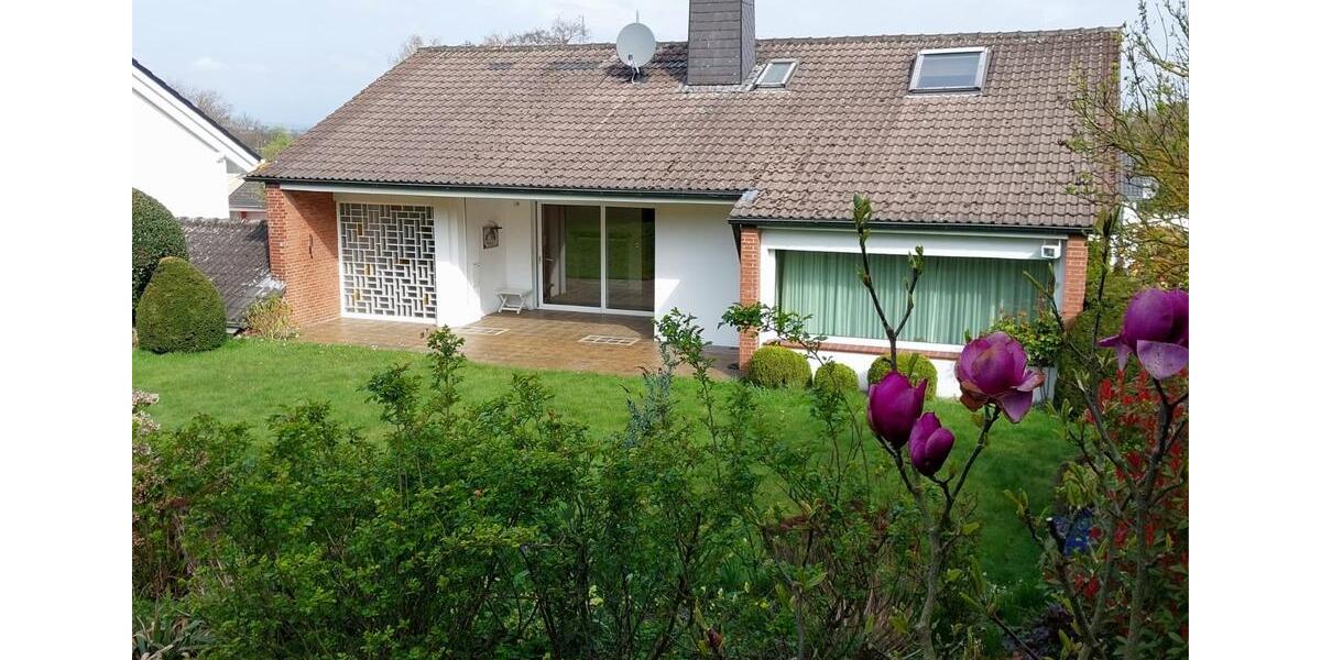 Einfamilienhaus Dortmund Hörde - 575.000&euro; | Angebot:26023423