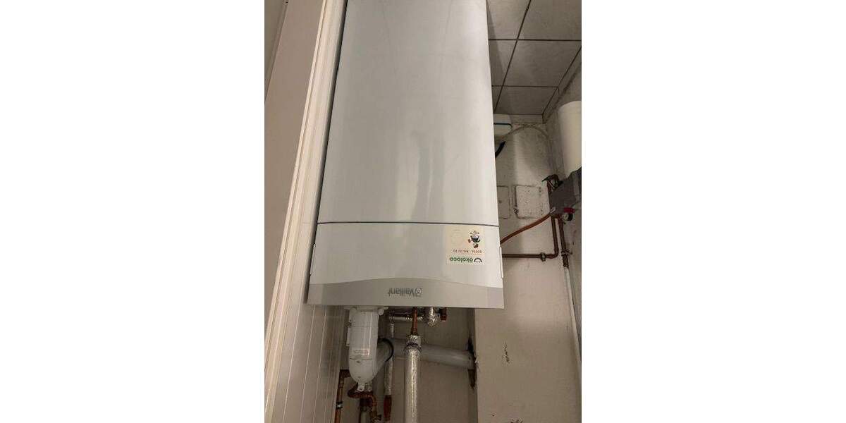 Reihenendhaus Dortmund Wellinghofen - 5 Zimmer, 150 m&sup2;, 379.000&euro; | Angebot:25915255