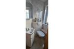 Doppelhaushälfte Unna Hemmerde - 3 Zimmer, 90 m&sup2;, 340.000&euro; | Angebot:24837230