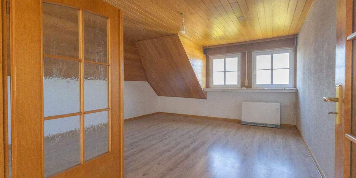 Einfamilienhaus Menden Lendringsen - 4 Zimmer, 151 m&sup2;, 298.000&euro; | Angebot:26641773