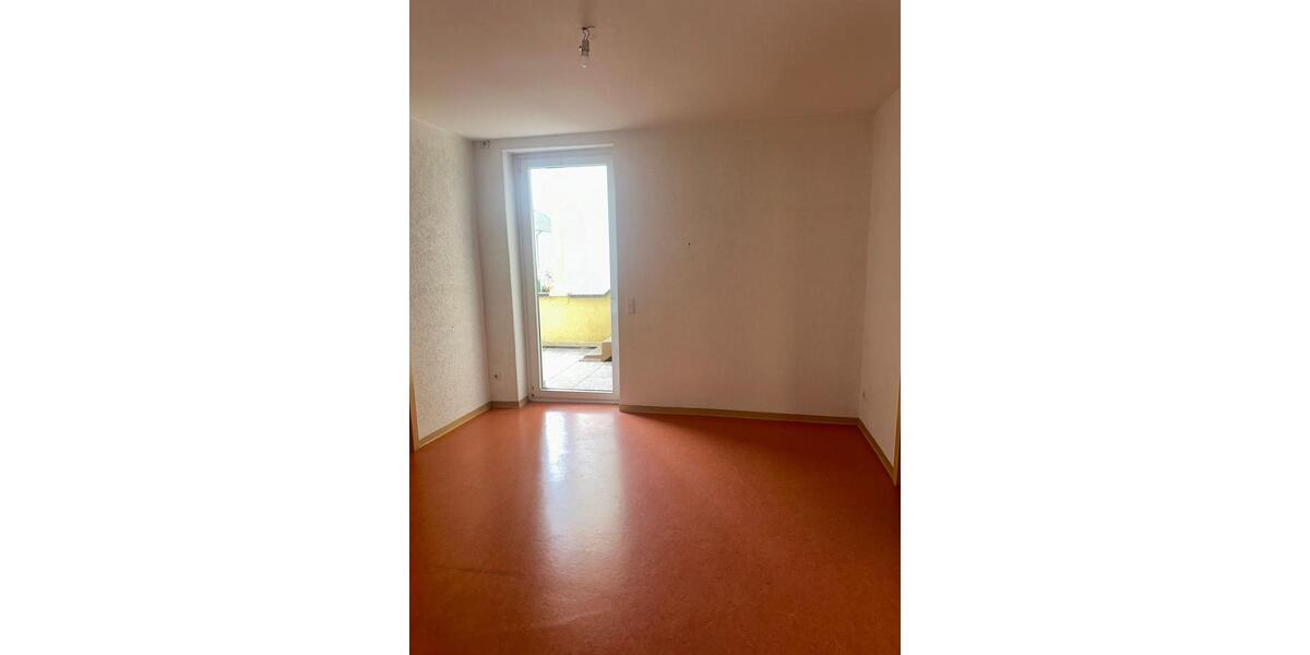 Erdgeschoßwohnung Werdohl - 4 Zimmer, 157 m&sup2;, 850&euro; | Angebot:24951274