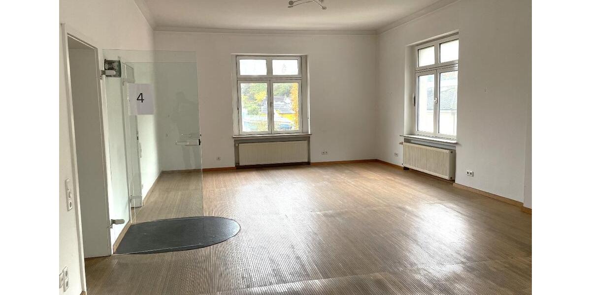 Gewerbeobjekt Hagen Hohenlimburg - 4.398&euro; | Angebot:14161114