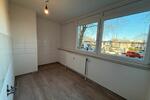 Etagenwohnung Dortmund Aplerbeck - 3 Zimmer, 72 m&sup2;, 641&euro; | Angebot:25066604