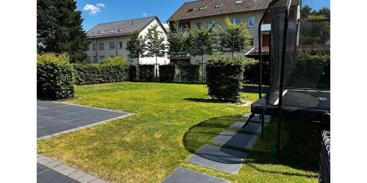 Einfamilienhaus Neuenrade - 8 Zimmer, 234 m&sup2;, 459.000&euro; | Angebot:25831760