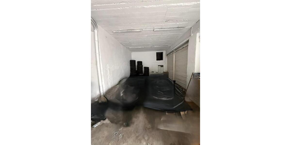 Gewerbeobjekt Herdecke - 600&euro; | Angebot:25656362