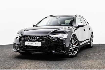 Audi S6 16.429 km 51.825 &euro; Hagen 58091