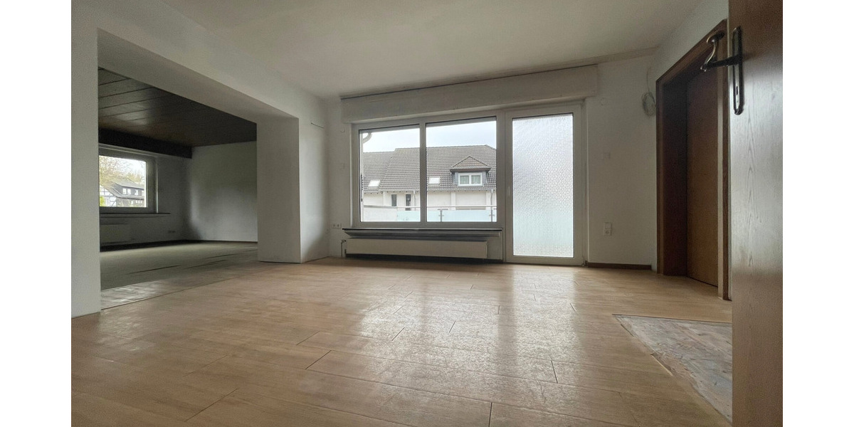 Mehrfamilienhaus, Wohnhaus Balve - 8 Zimmer, 229 m&sup2;, 319.000&euro; | Angebot:25703440