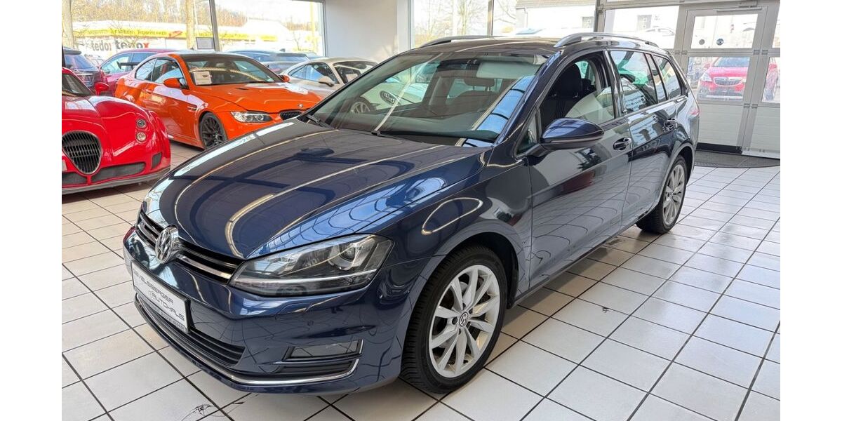 VW Golf 150.738 km 13.980 &euro; Gevelsberg 58285