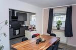 Etagenwohnung Wetter (Ruhr) - 3 Zimmer, 67 m&sup2;, 500&euro; | Angebot:25841770