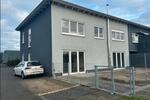 Reihenhaus Holzwickede - 5 Zimmer, 200 m&sup2;, 1.600&euro; | Angebot:25352181