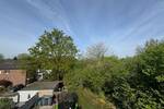 Etagenwohnung Lünen Horstmar - 2 Zimmer, 65 m&sup2;, 550&euro; | Angebot:26569597