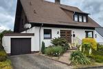 Einfamilienhaus Balve - 5 Zimmer, 241 m&sup2;, 399.000&euro; | Angebot:26998781