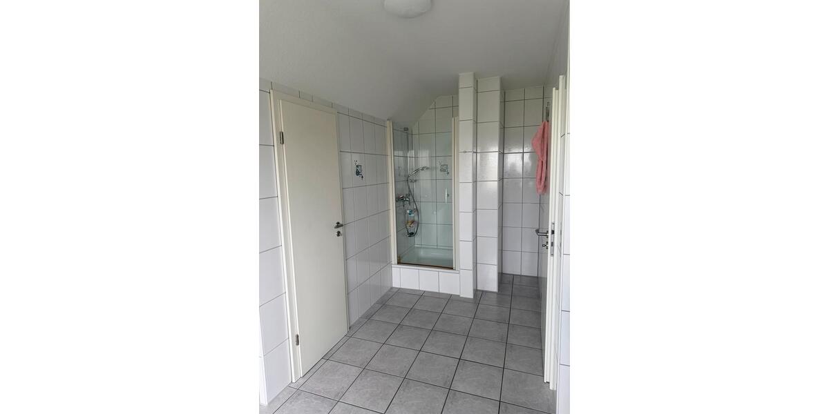 Einfamilienhaus Werl - 5.5 Zimmer, 131 m&sup2;, 450.000&euro; | Angebot:26058571