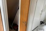 Dachgeschoßwohnung Plettenberg - 2 Zimmer, 51 m&sup2;, 300&euro; | Angebot:26580758