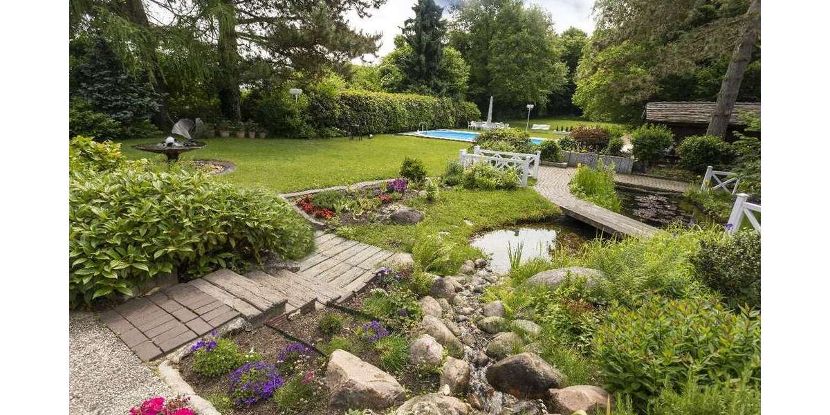 Einfamilienhaus Hagen-Fley Fley - 12 Zimmer, 477 m&sup2;, 1.250.000&euro; | Angebot:25631675