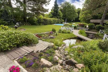 Haus Hagen-Fley Fley - 12 Zimmer, 477 m&sup2;, 1.250.000&euro; | Angebot:25631675