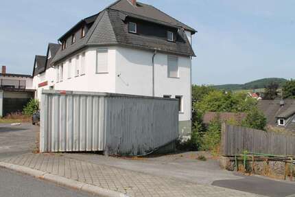 Grundstück Finnentrop-Fretter Fretter - 499.000&euro; | Angebot:27327977