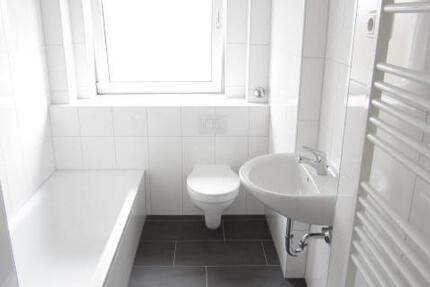 Wohnung Dortmund Innenstadt West - 2 Zimmer, 55 m&sup2;, 550&euro; | Angebot:26497272