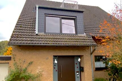 Haus Unna Hemmerde - 11 Zimmer, 268 m&sup2;, 595.000&euro; | Angebot:24945416