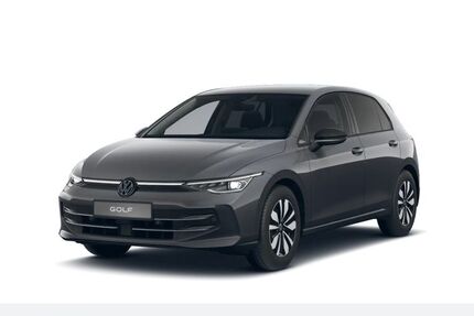 VW Golf 22.102 km 28.770 &euro; Lüdenscheid 58513