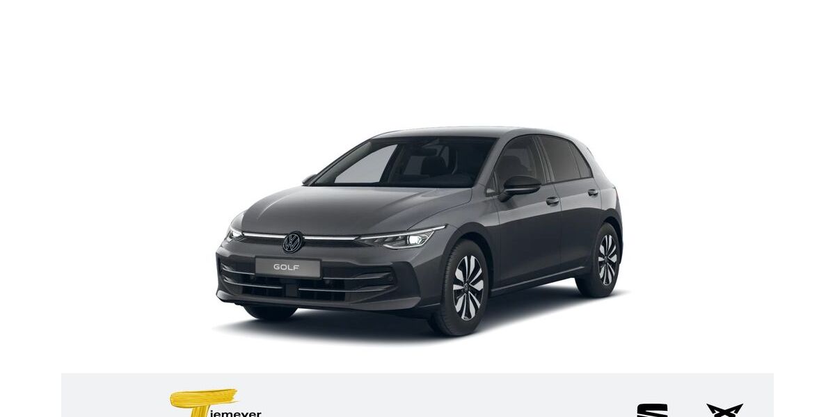 VW Golf 22.102 km 28.770 &euro; Lüdenscheid 58513