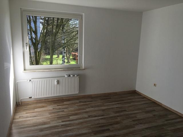 Erdgeschoßwohnung Bergkamen - 2.5 Zimmer, 40 m&sup2;, 359&euro; | Angebot:25206630