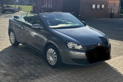 VW Golf 88.000 km 9.200 &euro; Holzwickede 59439