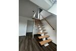 Dachgeschoßwohnung Iserlohn - 2.5 Zimmer, 80 m&sup2;, 796&euro; | Angebot:26717399