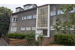 Mehrfamilienhaus, Wohnhaus Dortmund Brackel - 17 Zimmer, 488 m&sup2;, 1.990.000&euro; | Angebot:26490423