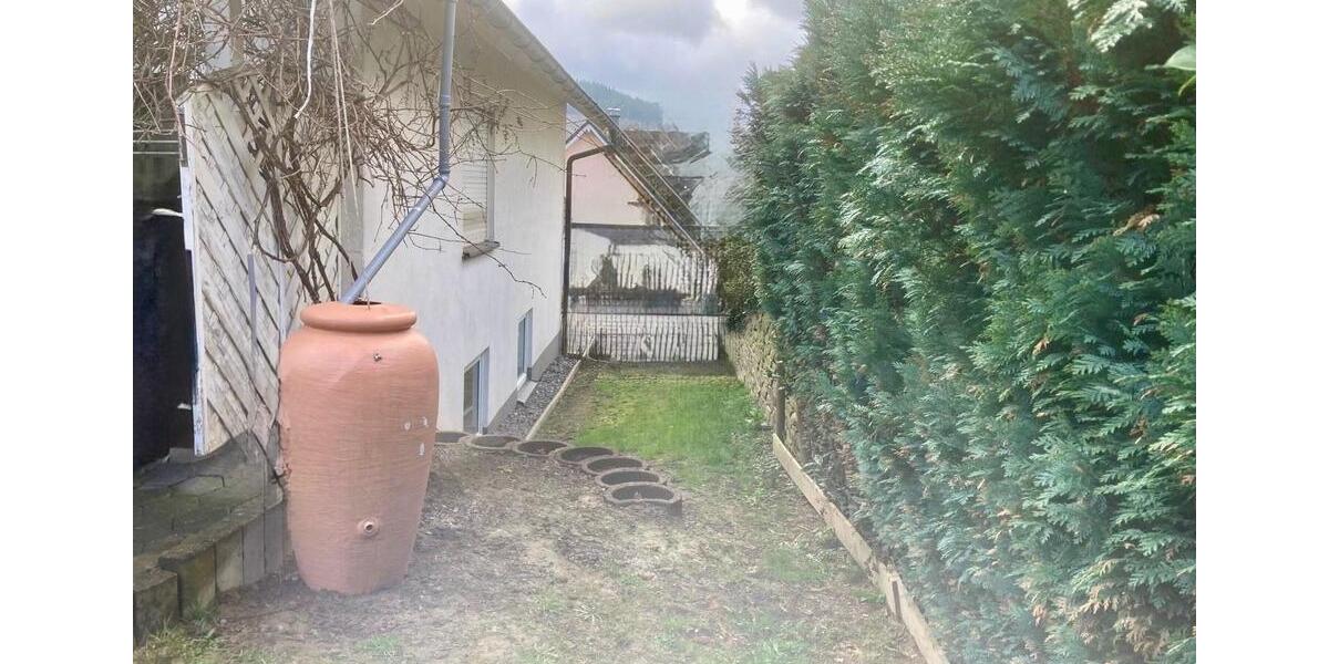 Einfamilienhaus Sundern (Sauerland) - 335.000&euro; | Angebot:26024432