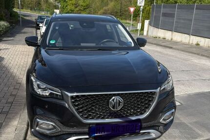 MG EHS 109.000 km 19.900 &euro; Hagen 58093