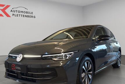VW Golf 6.100 km 29.990 &euro; Plettenberg 58840