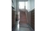 Etagenwohnung Hagen - 4 Zimmer, 96 m&sup2;, 770&euro; | Angebot:26524909