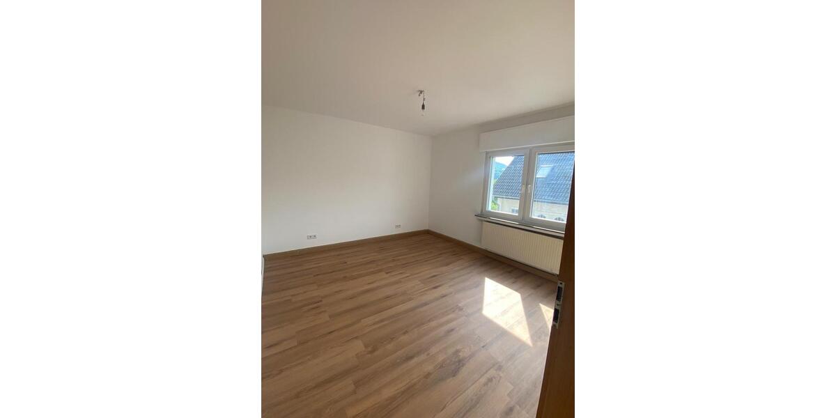 Erdgeschoßwohnung Werdohl - 2 Zimmer, 56 m&sup2;, 510&euro; | Angebot:26632428
