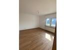 Erdgeschoßwohnung Werdohl - 2 Zimmer, 56 m&sup2;, 510&euro; | Angebot:26632428