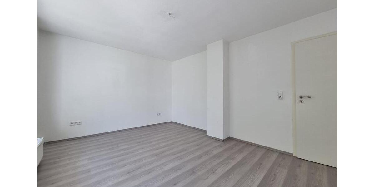 Etagenwohnung Bergkamen - 2 Zimmer, 48 m&sup2;, 429&euro; | Angebot:25377645