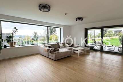 Wohnung Dortmund Hörde - 4 Zimmer, 150 m&sup2;, 2.100&euro; | Angebot:25436321