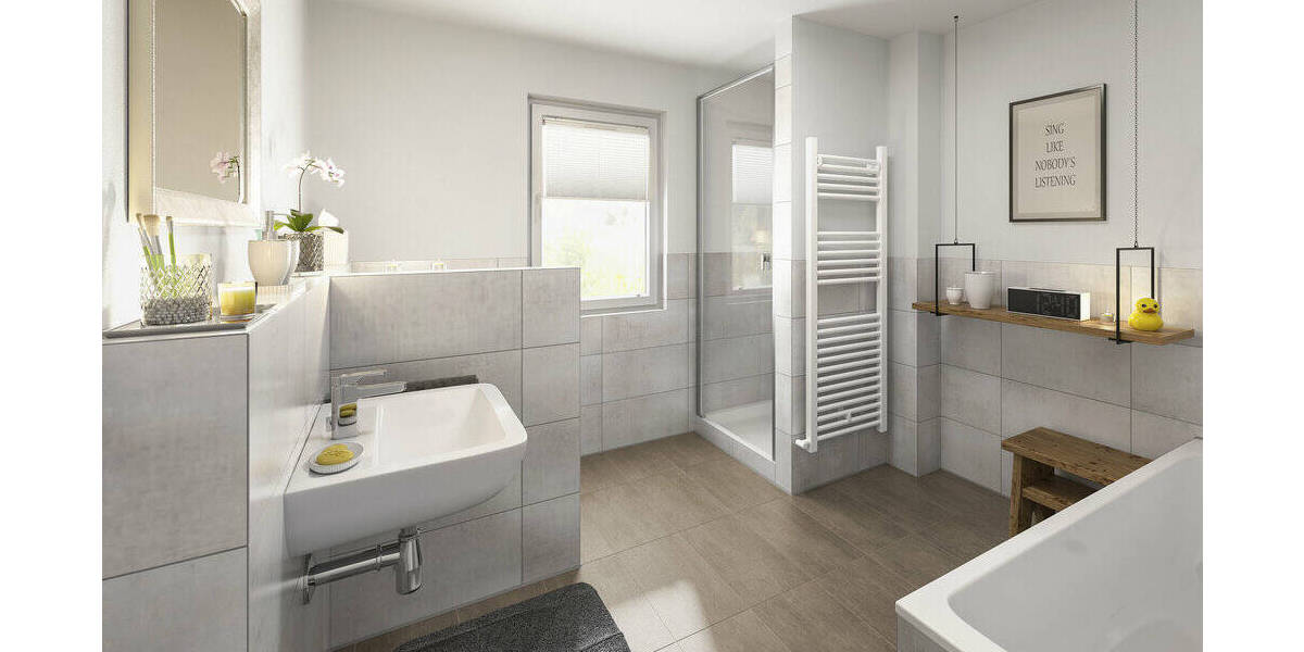 Grundstück Hagen Eilpe - 133.000&euro; | Angebot:25836136