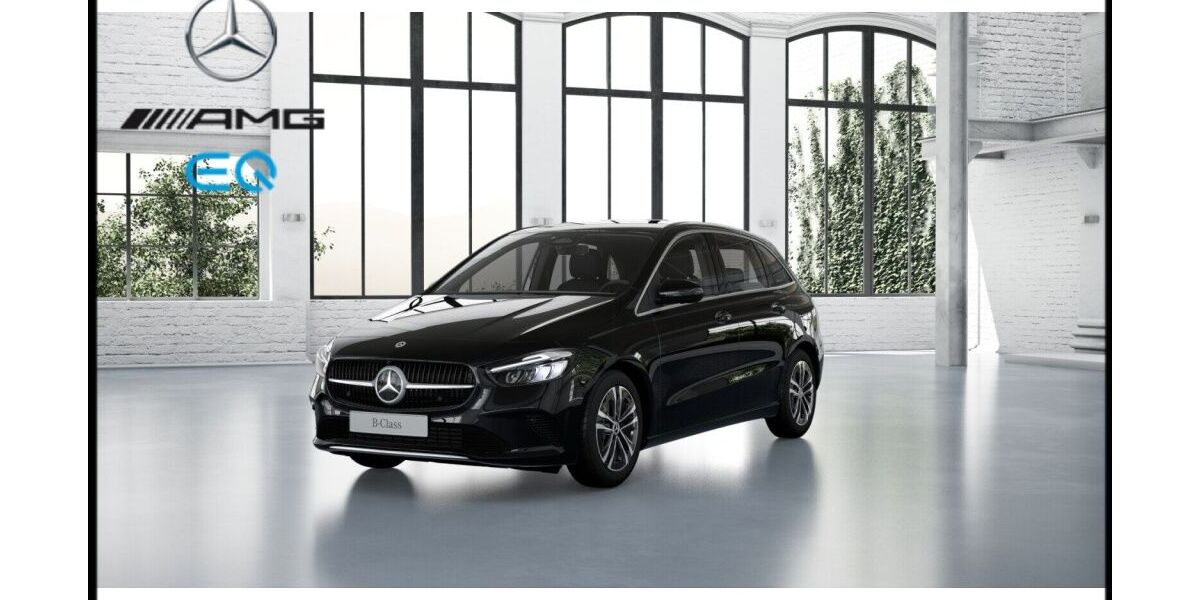 Mercedes-Benz B 180 4.222 km 30.750 &euro; Plettenberg 58840