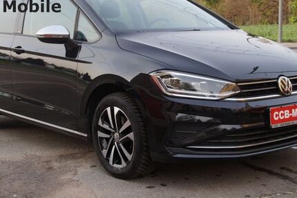 VW Golf 62.383 km 17.999 &euro; Dortmund 44319