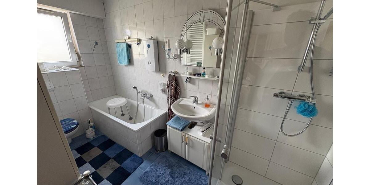 Einfamilienhaus Hagen Dahl - 6 Zimmer, 180 m&sup2;, 340.000&euro; | Angebot:25861547