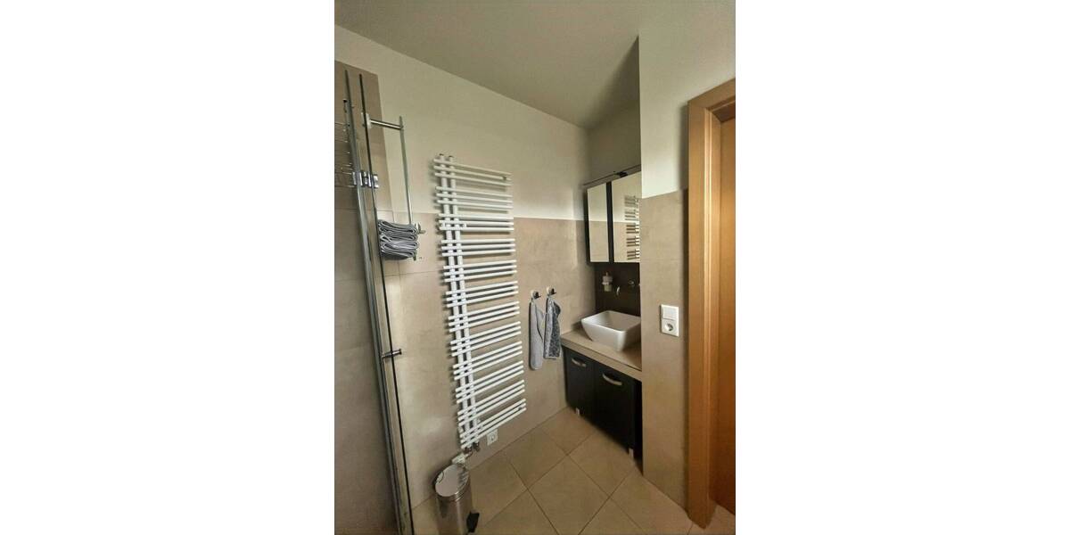 Einfamilienhaus Lünen Altlünen - 5 Zimmer, 148 m&sup2;, 660.000&euro; | Angebot:25969591