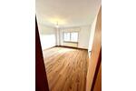 Erdgeschoßwohnung Werdohl - 2 Zimmer, 56 m&sup2;, 510&euro; | Angebot:26632428
