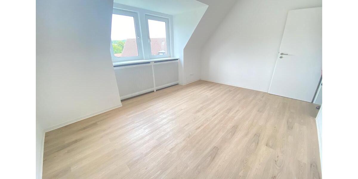Etagenwohnung Hagen Dahl - 3 Zimmer, 46 m&sup2;, 330&euro; | Angebot:25782993