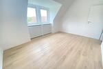 Etagenwohnung Hagen Dahl - 3 Zimmer, 46 m&sup2;, 330&euro; | Angebot:25782993